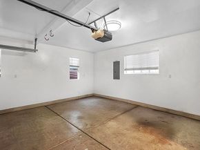 1116 Second Avenue, Chula Vista CA 91911