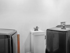 1116 Second Avenue, Chula Vista CA 91911