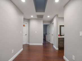 1116 Second Avenue, Chula Vista CA 91911