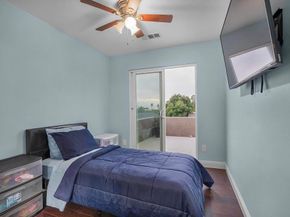 1116 Second Avenue, Chula Vista CA 91911