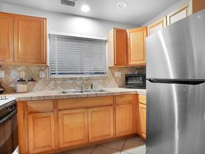 1116 Second Avenue, Chula Vista CA 91911