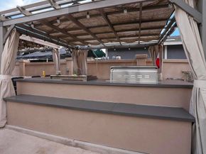 1116 Second Avenue, Chula Vista CA 91911