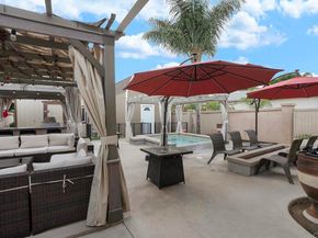 1116 Second Avenue, Chula Vista CA 91911