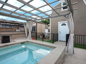 1116 Second Avenue, Chula Vista CA 91911