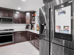 1116 Second Avenue, Chula Vista CA 91911