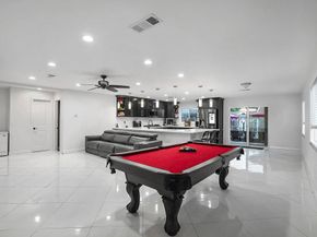 1116 Second Avenue, Chula Vista CA 91911