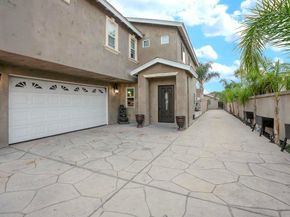 1116 Second Avenue, Chula Vista CA 91911