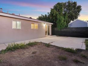 1116 Second Avenue, Chula Vista CA 91911