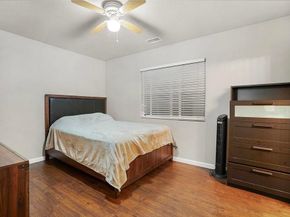 1116 Second Avenue, Chula Vista CA 91911