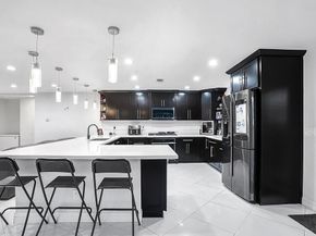 1116 Second Avenue, Chula Vista CA 91911