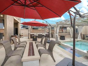 1116 Second Avenue, Chula Vista CA 91911