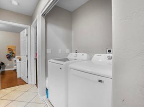 1116 Second Avenue, Chula Vista CA 91911