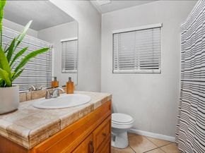 1116 Second Avenue, Chula Vista CA 91911