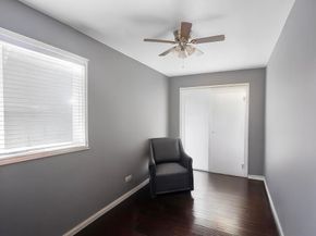 1116 Second Avenue, Chula Vista CA 91911