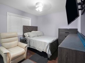 1116 Second Avenue, Chula Vista CA 91911