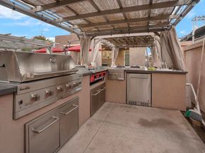 1116 Second Avenue, Chula Vista CA 91911