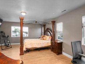 1116 Second Avenue, Chula Vista CA 91911