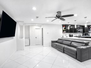 1116 Second Avenue, Chula Vista CA 91911