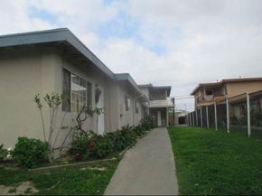 17411 Keelson, Huntington Beach CA 92647
