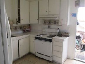 17411 Keelson, Huntington Beach CA 92647