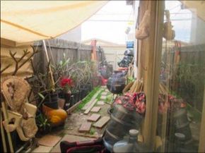 17411 Keelson, Huntington Beach CA 92647