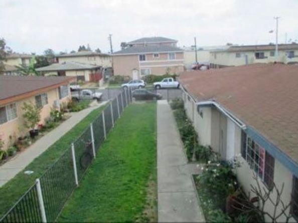 17411 Keelson, Huntington Beach CA 92647
