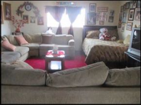17411 Keelson, Huntington Beach CA 92647