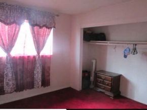17411 Keelson, Huntington Beach CA 92647