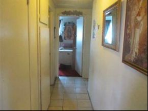17411 Keelson, Huntington Beach CA 92647