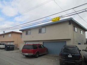 17411 Keelson, Huntington Beach CA 92647