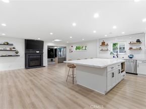 1806 W Saint Andrew, Santa Ana CA 92704