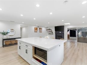 1806 W Saint Andrew, Santa Ana CA 92704