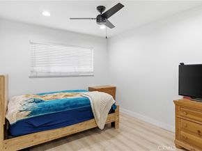 1806 W Saint Andrew, Santa Ana CA 92704