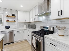 1806 W Saint Andrew, Santa Ana CA 92704