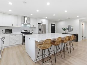 1806 W Saint Andrew, Santa Ana CA 92704
