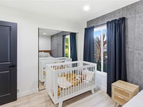 1806 W Saint Andrew, Santa Ana CA 92704