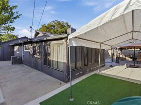 1806 W Saint Andrew, Santa Ana CA 92704
