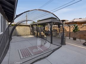 1806 W Saint Andrew, Santa Ana CA 92704