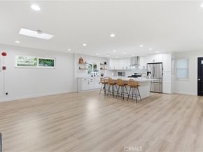 1806 W Saint Andrew, Santa Ana CA 92704