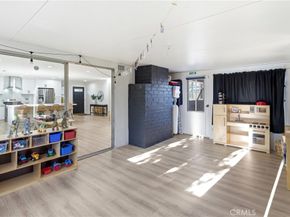 1806 W Saint Andrew, Santa Ana CA 92704