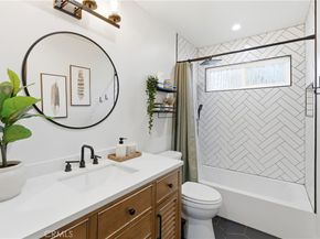 1806 W Saint Andrew, Santa Ana CA 92704