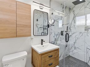 1806 W Saint Andrew, Santa Ana CA 92704