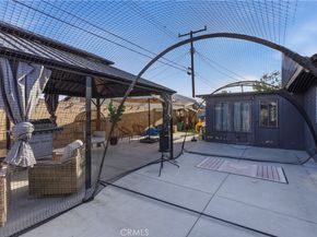 1806 W Saint Andrew, Santa Ana CA 92704