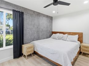 1806 W Saint Andrew, Santa Ana CA 92704