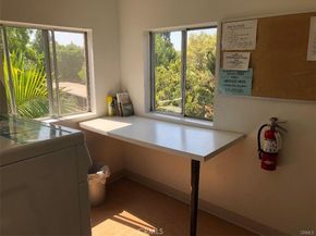 4014 Calle Sonora Oeste 3F, Laguna Woods CA 92637