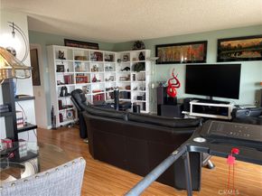 4014 Calle Sonora Oeste 3F, Laguna Woods CA 92637