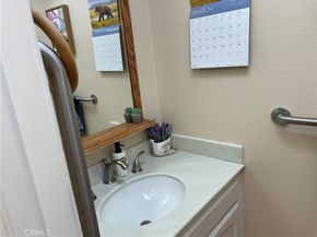 4014 Calle Sonora Oeste 3F, Laguna Woods CA 92637