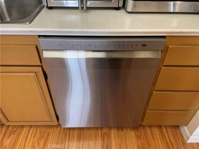 4014 Calle Sonora Oeste 3F, Laguna Woods CA 92637