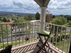 4014 Calle Sonora Oeste 3F, Laguna Woods CA 92637