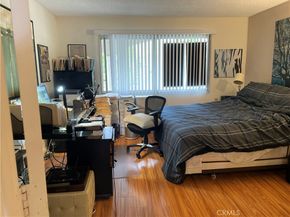 4014 Calle Sonora Oeste 3F, Laguna Woods CA 92637